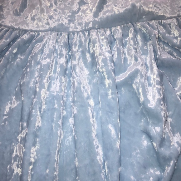 Baby blue - Picture 5 of 5